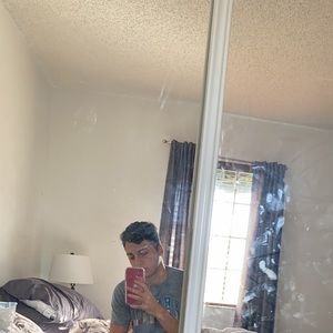 Meet your Posher, Aldo